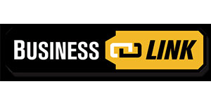 business-link