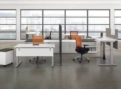 commercial-office-furnishings