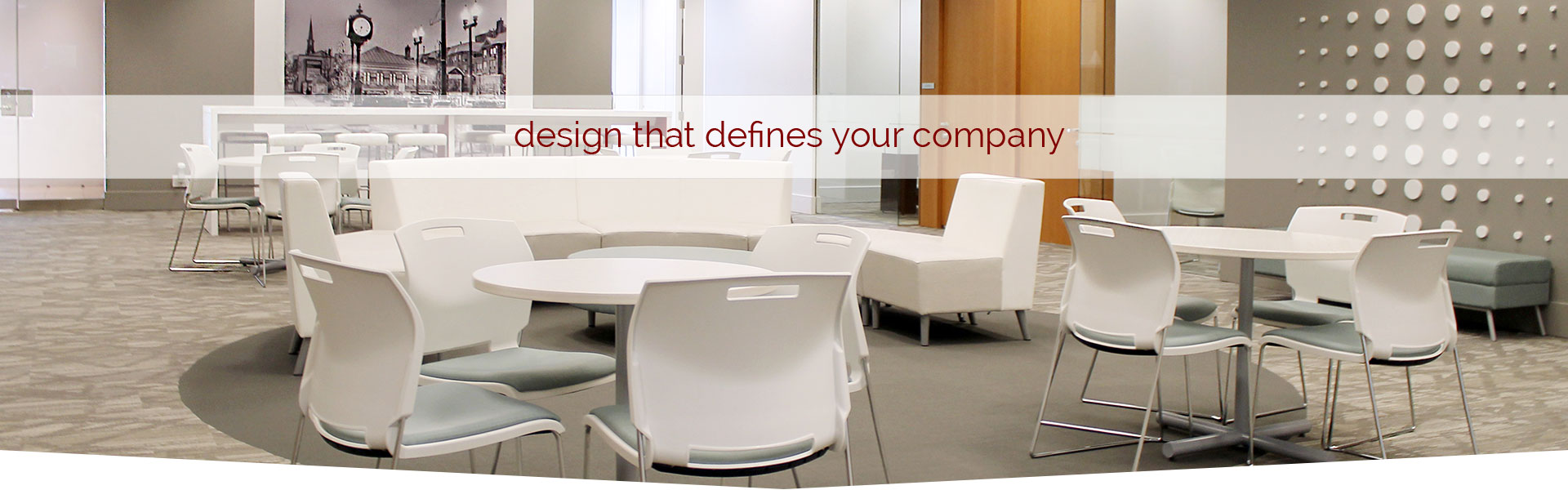 design-that-defines-your-company