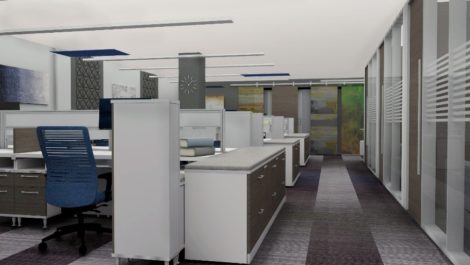 office-interior-design-services
