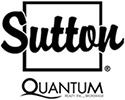 Sutton Quantum Logo